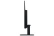 SAMSUNG 27" LS27FM500EUXDU FHD IPS 16:9 5ms monitor SMART