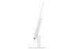 SAMSUNG 27" LS27FM501EUXDU FHD IPS 16:9 5ms monitor SMART