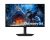 SAMSUNG 27" LS27HG402EUXEN FHD IPS 16:9 1 gamer monitor