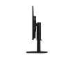 SAMSUNG 27" LS27HG402EUXEN FHD IPS 16:9 1 gamer monitor