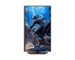 SAMSUNG 27" LS27HG402EUXEN FHD IPS 16:9 1 gamer monitor
