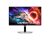 SAMSUNG 27" LS27HG800SUXEN 4K OLED 16:9 0.03ms gamer monitor