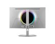 SAMSUNG 27" LS27HG800SUXEN 4K OLED 16:9 0.03ms gamer monitor