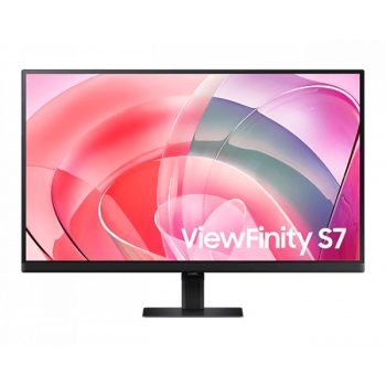 SAMSUNG 32" LS32D700EAUXEN UHD VA 16:9 5ms monitor