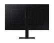 SAMSUNG 32 LS32D800UAUXEN UHD VA 16:9 5ms monitor