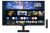 SAMSUNG 32" LS32FM500EUXDU FHD VA 16:9 4ms monitor SMART