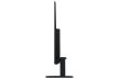 SAMSUNG 32" LS32FM500EUXDU FHD VA 16:9 4ms monitor SMART