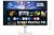 SAMSUNG 32" LS32FM501EUXDU FHD VA 16:9 4ms monitor SMART