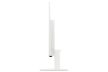 SAMSUNG 32" LS32FM501EUXDU FHD VA 16:9 4ms monitor SMART