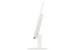 SAMSUNG 32" LS32FM501EUXDU FHD VA 16:9 4ms monitor SMART