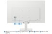 SAMSUNG 32" LS32FM501EUXDU FHD VA 16:9 4ms monitor SMART