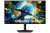 SAMSUNG 32" LS32HG730SUXEN 4K OLED 16:9 0.03ms gamer monitor