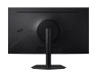 SAMSUNG 32" LS32HG730SUXEN 4K OLED 16:9 0.03ms gamer monitor