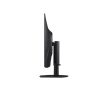 SAMSUNG 32" LS32HG730SUXEN 4K OLED 16:9 0.03ms gamer monitor