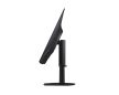 SAMSUNG 32" LS32HG730SUXEN 4K OLED 16:9 0.03ms gamer monitor