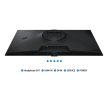 SAMSUNG 32" LS32HG730SUXEN 4K OLED 16:9 0.03ms gamer monitor