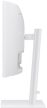 SAMSUNG 34" LS34C650TAUXEN ViewFinity S6 S65TC UWQHD VA 21:9 5ms monitor