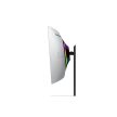 SAMSUNG 34" LS34DG850SUXDU WQHD OLED  21:9 0,03ms monitor