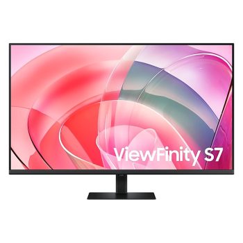 SAMSUNG 37" LS37D700EAUXEN UHD VA 16:9 5ms GTG monitor