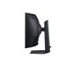 SAMSUNG 40" LS40FG750EUXEN WUHD VA 21:9 1ms monitor