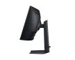 SAMSUNG 40" LS40FG750EUXEN WUHD VA 21:9 1ms monitor