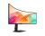 SAMSUNG 49" LS49F950UAUXEN DQHD 32:9 5ms GTG monitor