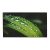 Dahua Videofal kijelző 55" LS550KDH-UF, 24/7, UHD, 700