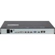 Dahua Videofal kijelző 55" LS550KDH-UF, 24/7, UHD, 700
