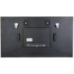 Dahua Videofal kijelző 55" LS550KDH-UF, 24/7, UHD, 700