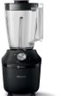 Gorenje M460CBK Kézi mixer, 450W