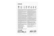 SAMSUNG SD kártya 1TB, EVO PLUS, Blue Wave, 160MB/s
