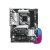 Asrock B760 PRO RS desktop alaplap ATX