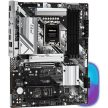 Asrock B760 PRO RS desktop alaplap ATX