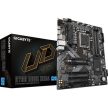 Gigabyte B760 DS3H desktop alaplap ATX