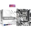 Asrock H610M-HDV/M.2+ D5 desktop alaplap microATX