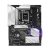 Asrock Z890 PRO RS desktop alaplap ATX