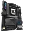 Gigabyte X870E AORUS PRO desktop alaplap ATX