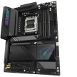 Gigabyte X870E AORUS PRO desktop alaplap ATX