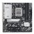 Asus PRIME B840M-A-CSM desktop alaplap microATX