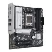 Asus PRIME B840M-A-CSM desktop alaplap microATX