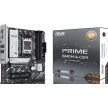 Asus PRIME B840M-A-CSM desktop alaplap microATX