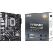 Asus PRIME H810M-A-CSM desktop alaplap microATX