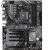 Gigabyte B550 EAGLE WIFI6 desktop alaplap ATX