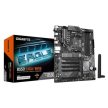 Gigabyte B550 EAGLE WIFI6 desktop alaplap ATX