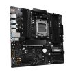 Asrock B850M PRO-A desktop alaplap microATX
