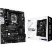 Asrock B860 PRO-A desktop alaplap ATX