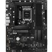 Asrock B860 PRO-A desktop alaplap ATX