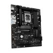 Asrock B860 PRO-A desktop alaplap ATX