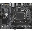 Gigabyte H610M K V2 desktop alaplap microATX