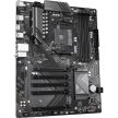 Gigabyte B550 EAGLE desktop alaplap ATX